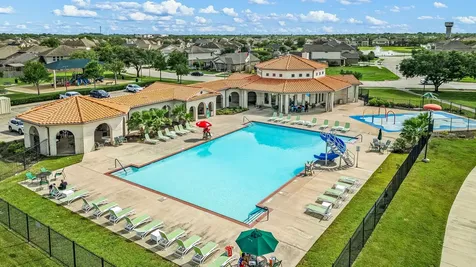77 Indian Wells Drive Manvel TX 77578