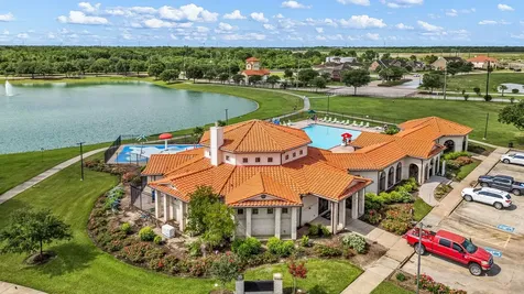 77 Indian Wells Drive Manvel TX 77578