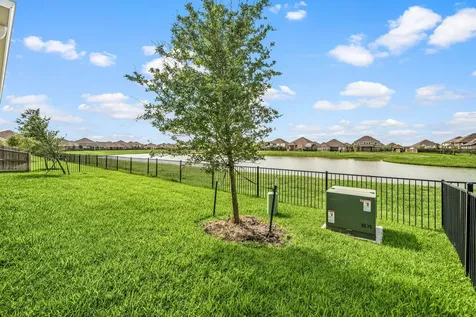 77 Indian Wells Drive Manvel TX 77578