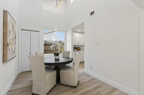 6207 Rollingbrook Drive Houston TX 77096