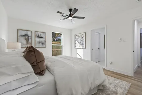 6207 Rollingbrook Drive Houston TX 77096