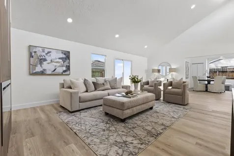 6207 Rollingbrook Drive Houston TX 77096