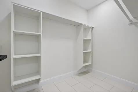6207 Rollingbrook Drive Houston TX 77096