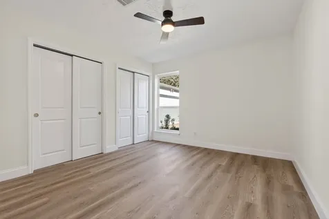 6207 Rollingbrook Drive Houston TX 77096