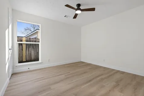 6207 Rollingbrook Drive Houston TX 77096