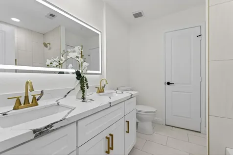 6207 Rollingbrook Drive Houston TX 77096
