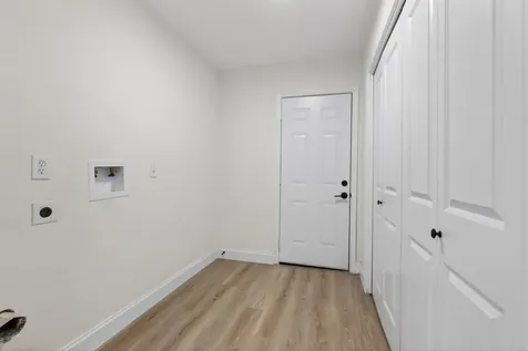 6207 Rollingbrook Drive Houston TX 77096