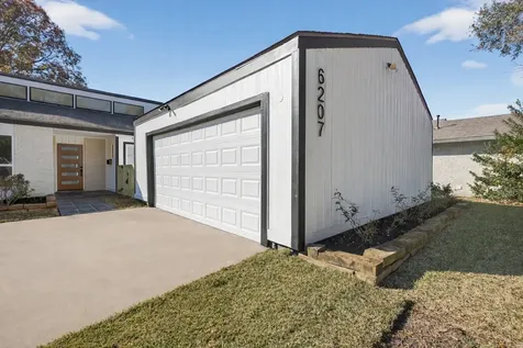 6207 Rollingbrook Drive Houston TX 77096
