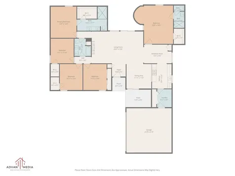 6207 Rollingbrook Drive Houston TX 77096