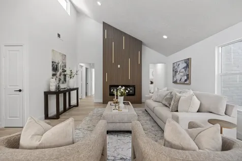 6207 Rollingbrook Drive Houston TX 77096