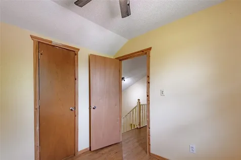 86 Oak Hill Drive Huntsville TX 77320