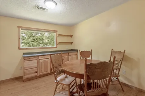 86 Oak Hill Drive Huntsville TX 77320