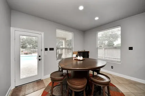 25902 Kyler Cove Lane Katy TX 77494