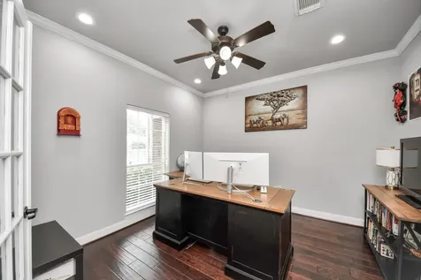 25902 Kyler Cove Lane Katy TX 77494