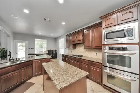 25902 Kyler Cove Lane Katy TX 77494