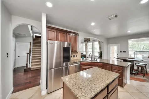 25902 Kyler Cove Lane Katy TX 77494