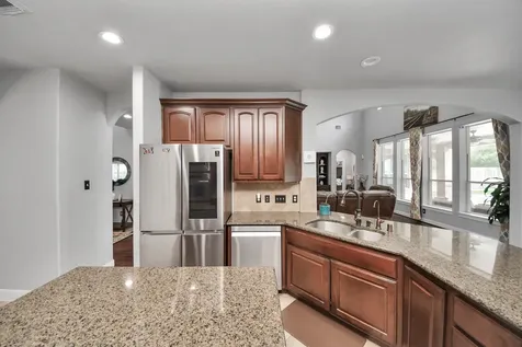 25902 Kyler Cove Lane Katy TX 77494