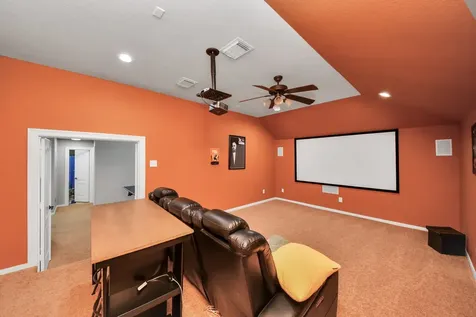 25902 Kyler Cove Lane Katy TX 77494