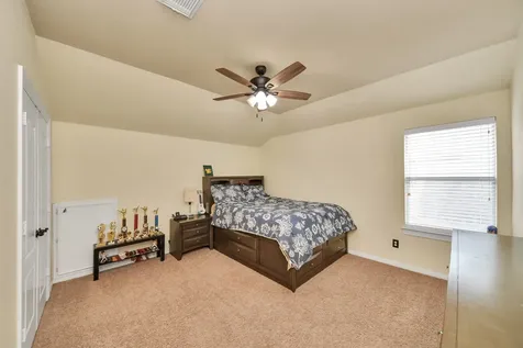 25902 Kyler Cove Lane Katy TX 77494