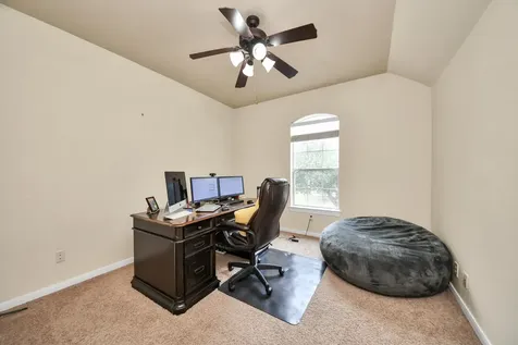 25902 Kyler Cove Lane Katy TX 77494