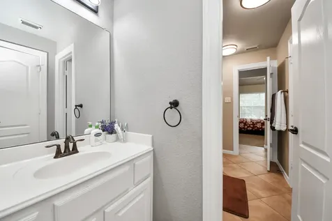25902 Kyler Cove Lane Katy TX 77494