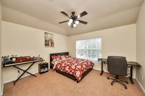 25902 Kyler Cove Lane Katy TX 77494
