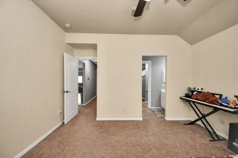 25902 Kyler Cove Lane Katy TX 77494