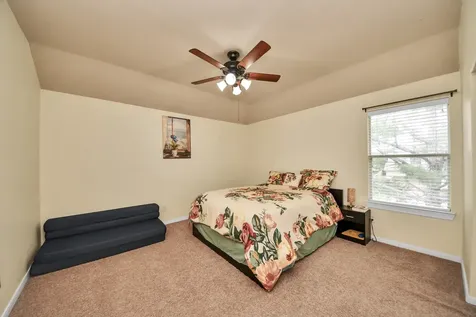 25902 Kyler Cove Lane Katy TX 77494