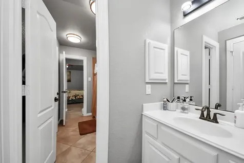 25902 Kyler Cove Lane Katy TX 77494