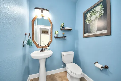25902 Kyler Cove Lane Katy TX 77494