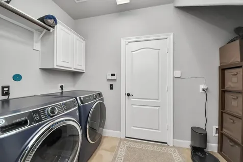 25902 Kyler Cove Lane Katy TX 77494