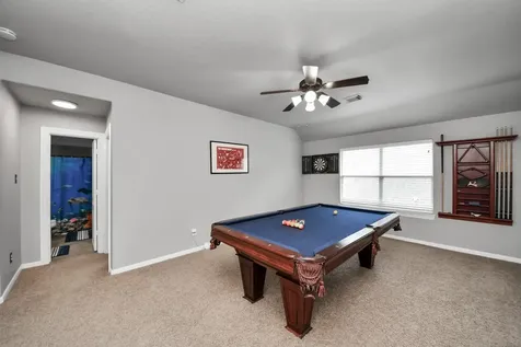 25902 Kyler Cove Lane Katy TX 77494