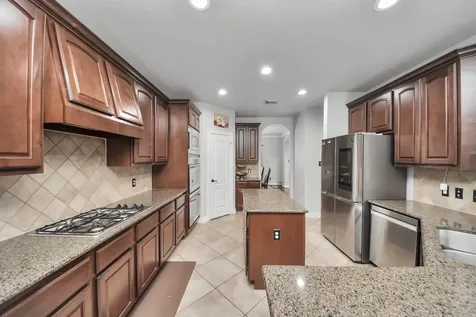25902 Kyler Cove Lane Katy TX 77494