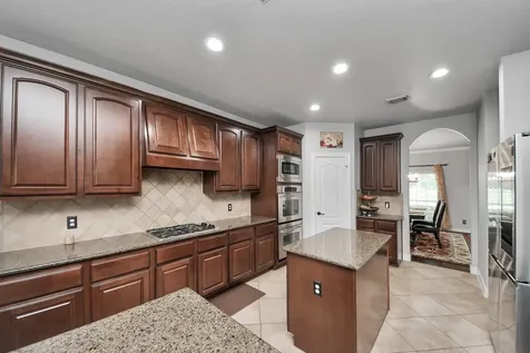 25902 Kyler Cove Lane Katy TX 77494