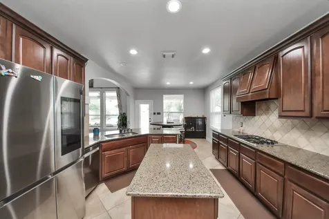25902 Kyler Cove Lane Katy TX 77494