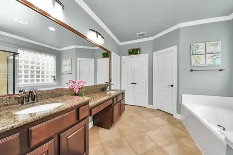 25902 Kyler Cove Lane Katy TX 77494