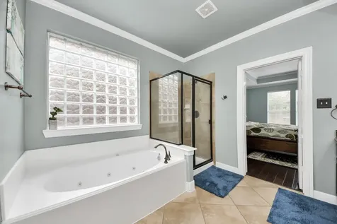 25902 Kyler Cove Lane Katy TX 77494