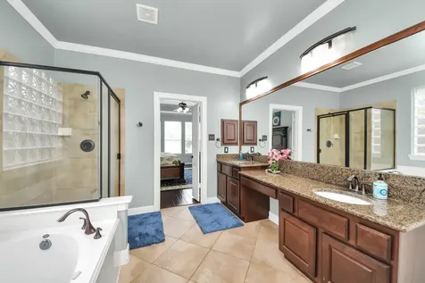 25902 Kyler Cove Lane Katy TX 77494