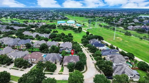 25902 Kyler Cove Lane Katy TX 77494