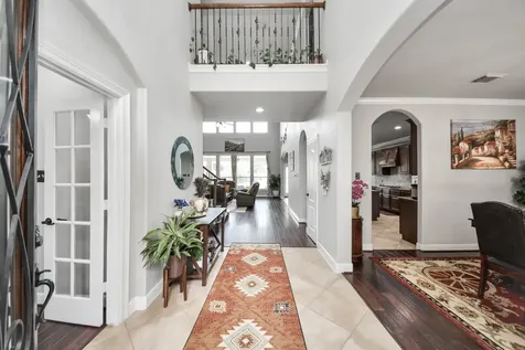 25902 Kyler Cove Lane Katy TX 77494