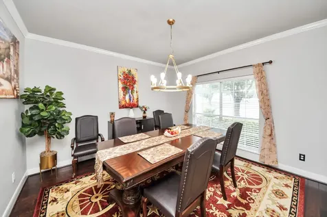 25902 Kyler Cove Lane Katy TX 77494