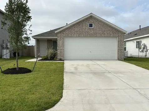 12059 Noble Wood Village Drive Magnolia TX 77354