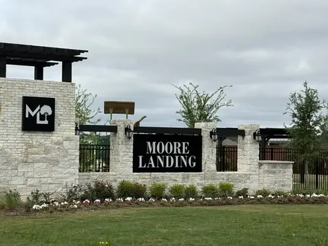 12059 Noble Wood Village Drive Magnolia TX 77354