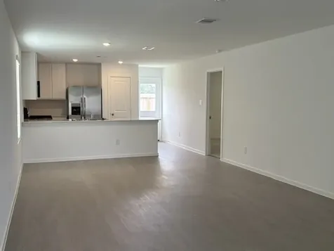 12059 Noble Wood Village Drive Magnolia TX 77354