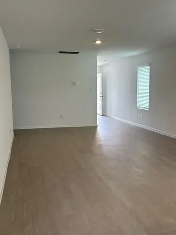 12059 Noble Wood Village Drive Magnolia TX 77354
