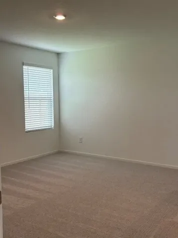 12059 Noble Wood Village Drive Magnolia TX 77354