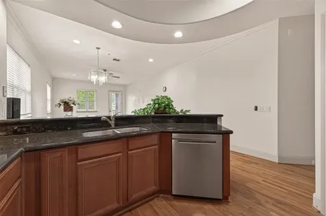 58 Briar Hollow Lane 204 Houston TX 77027