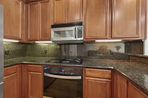 58 Briar Hollow Lane 204 Houston TX 77027