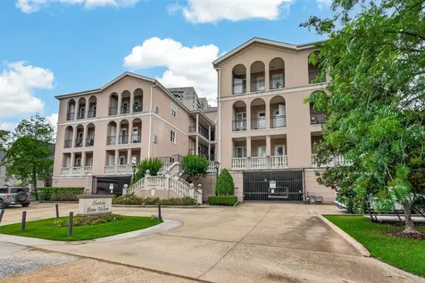 58 Briar Hollow Lane 204 Houston TX 77027