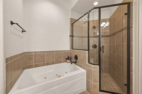 58 Briar Hollow Lane 204 Houston TX 77027